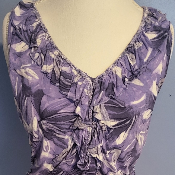 New York & Company Tops - NY&CO Blouse